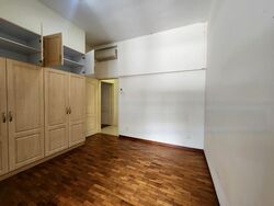 Shelford View (D11), Condominium #447019681